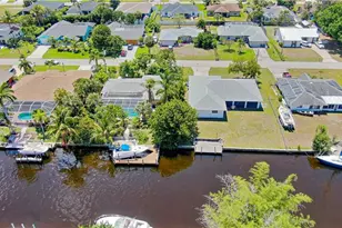 2305 SE 16th St, Cape Coral, FL 33990 - Photo 33