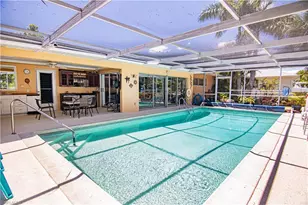 2305 SE 16th St, Cape Coral, FL 33990 - Photo 19