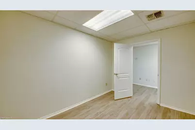 3436 Marinatown Ln, North Fort Myers, FL 33903 - Photo 3