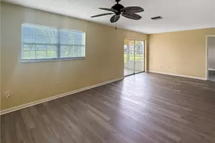 1398 Myerlee Country Club Blvd, Fort Myers, FL 33919 - Photo 11