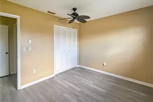1398 Myerlee Country Club Blvd, Fort Myers, FL 33919 - Photo 17