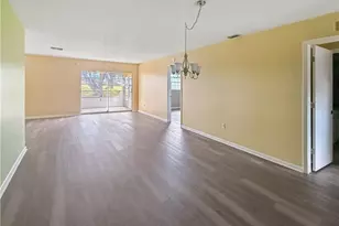 1398 Myerlee Country Club Blvd, Fort Myers, FL 33919 - Photo 9