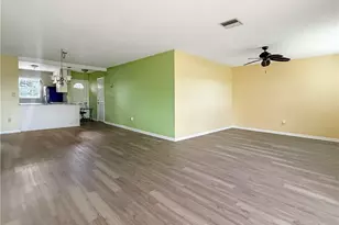 1398 Myerlee Country Club Blvd, Fort Myers, FL 33919 - Photo 13