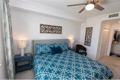43000 Greenway Blvd #134, Punta Gorda, FL 33982 - Photo 19