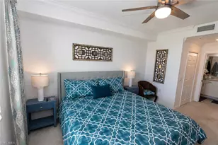 43000 Greenway Blvd, Punta Gorda, FL 33982 - Photo 19