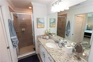 43000 Greenway Blvd, Punta Gorda, FL 33982 - Photo 13