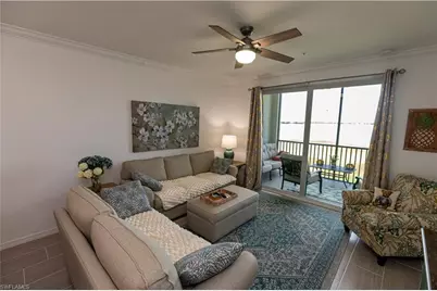 43000 Greenway Blvd #134, Punta Gorda, FL 33982 - Photo 7