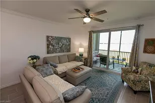 43000 Greenway Blvd, Punta Gorda, FL 33982 - Photo 7