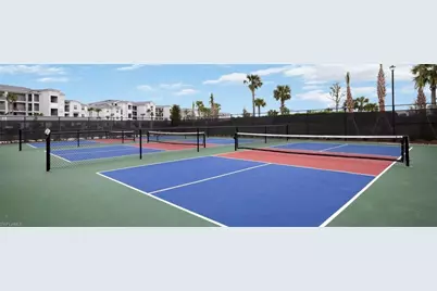 43000 Greenway Blvd #134, Punta Gorda, FL 33982 - Photo 23