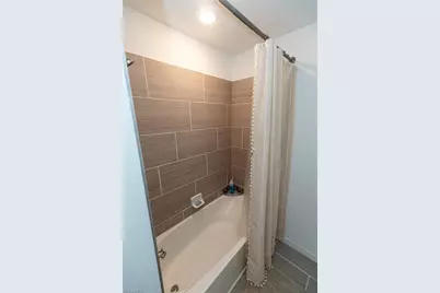 43000 Greenway Blvd #134, Punta Gorda, FL 33982 - Photo 9