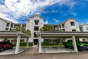 43000 Greenway Blvd, Punta Gorda, FL 33982 - Photo 1