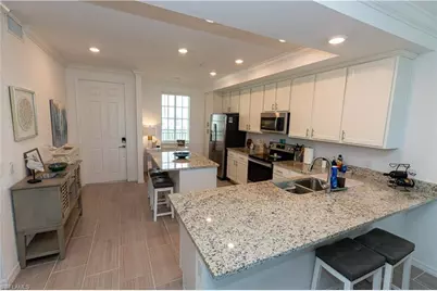 43000 Greenway Blvd #134, Punta Gorda, FL 33982 - Photo 3