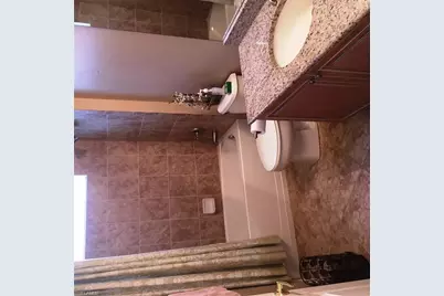 16550 Goldenrod Ln #103, Alva, FL 33920 - Photo 5