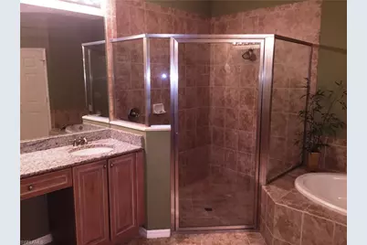 16550 Goldenrod Ln #103, Alva, FL 33920 - Photo 9