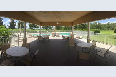 16550 Goldenrod Ln #103, Alva, FL 33920 - Photo 3