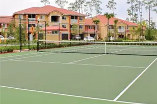 13100 Bella Casa Cir, Fort Myers, FL 33966 - Photo 23