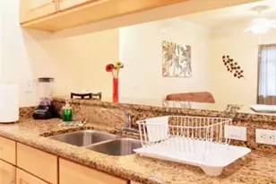 13100 Bella Casa Cir, Fort Myers, FL 33966 - Photo 9
