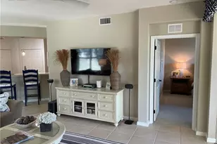 10109 Colonial Country Club Blvd, Fort Myers, FL 33913 - Photo 7