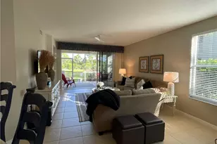 10109 Colonial Country Club Blvd, Fort Myers, FL 33913 - Photo 11
