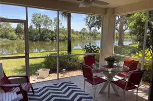 10109 Colonial Country Club Blvd, Fort Myers, FL 33913 - Photo 3