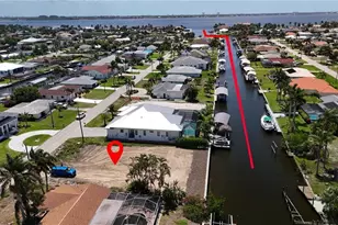 5314 Colonade Ct, Cape Coral, FL 33904 - Photo 3