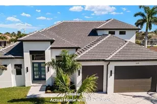 5314 Colonade Ct, Cape Coral, FL 33904 - Photo 1