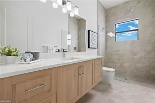 5314 Colonade Ct, Cape Coral, FL 33904 - Photo 27