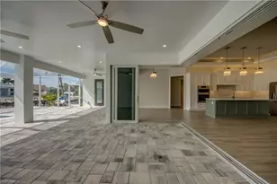 5314 Colonade Ct, Cape Coral, FL 33904 - Photo 37