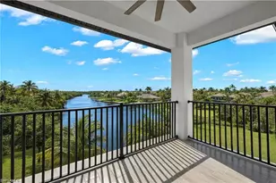 5314 Colonade Ct, Cape Coral, FL 33904 - Photo 41