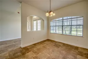1810 NE 27th St, Cape Coral, FL 33909 - Photo 11