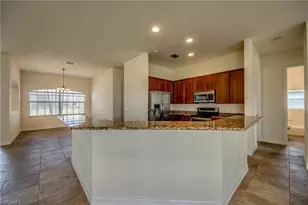 1810 NE 27th St, Cape Coral, FL 33909 - Photo 17