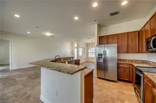 1810 NE 27th St, Cape Coral, FL 33909 - Photo 21