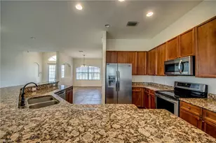 1810 NE 27th St, Cape Coral, FL 33909 - Photo 19