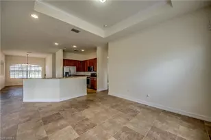 1810 NE 27th St, Cape Coral, FL 33909 - Photo 27