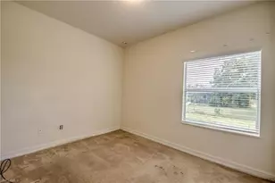 1810 NE 27th St, Cape Coral, FL 33909 - Photo 41