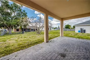1810 NE 27th St, Cape Coral, FL 33909 - Photo 47