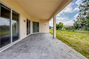 1810 NE 27th St, Cape Coral, FL 33909 - Photo 45