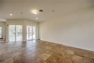 1810 NE 27th St, Cape Coral, FL 33909 - Photo 7