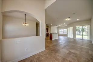 1810 NE 27th St, Cape Coral, FL 33909 - Photo 3