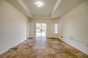 1810 NE 27th St, Cape Coral, FL 33909 - Photo 35