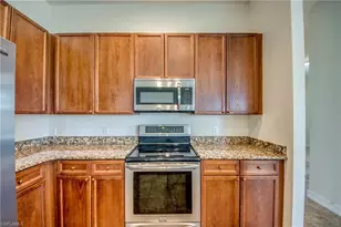 1810 NE 27th St, Cape Coral, FL 33909 - Photo 23