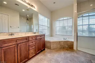1810 NE 27th St, Cape Coral, FL 33909 - Photo 37
