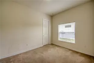 1810 NE 27th St, Cape Coral, FL 33909 - Photo 39