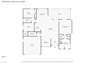 1810 NE 27th St, Cape Coral, FL 33909 - Photo 43