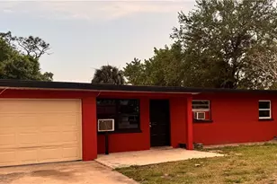 3268 C St E, Fort Myers, FL 33916 - Photo 1