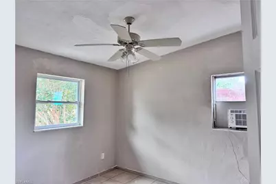 3268 C St E #na, Fort Myers, FL 33916 - Photo 5