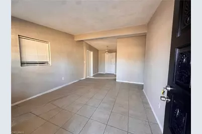 3268 C St E #na, Fort Myers, FL 33916 - Photo 7