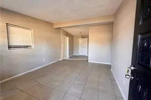 3268 C St E, Fort Myers, FL 33916 - Photo 7
