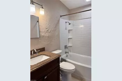 3268 C St E #na, Fort Myers, FL 33916 - Photo 3