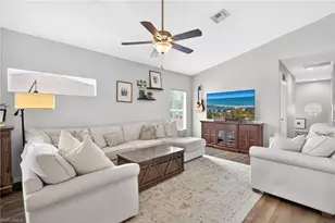 5450 Park Rd, Fort Myers, FL 33908 - Photo 5